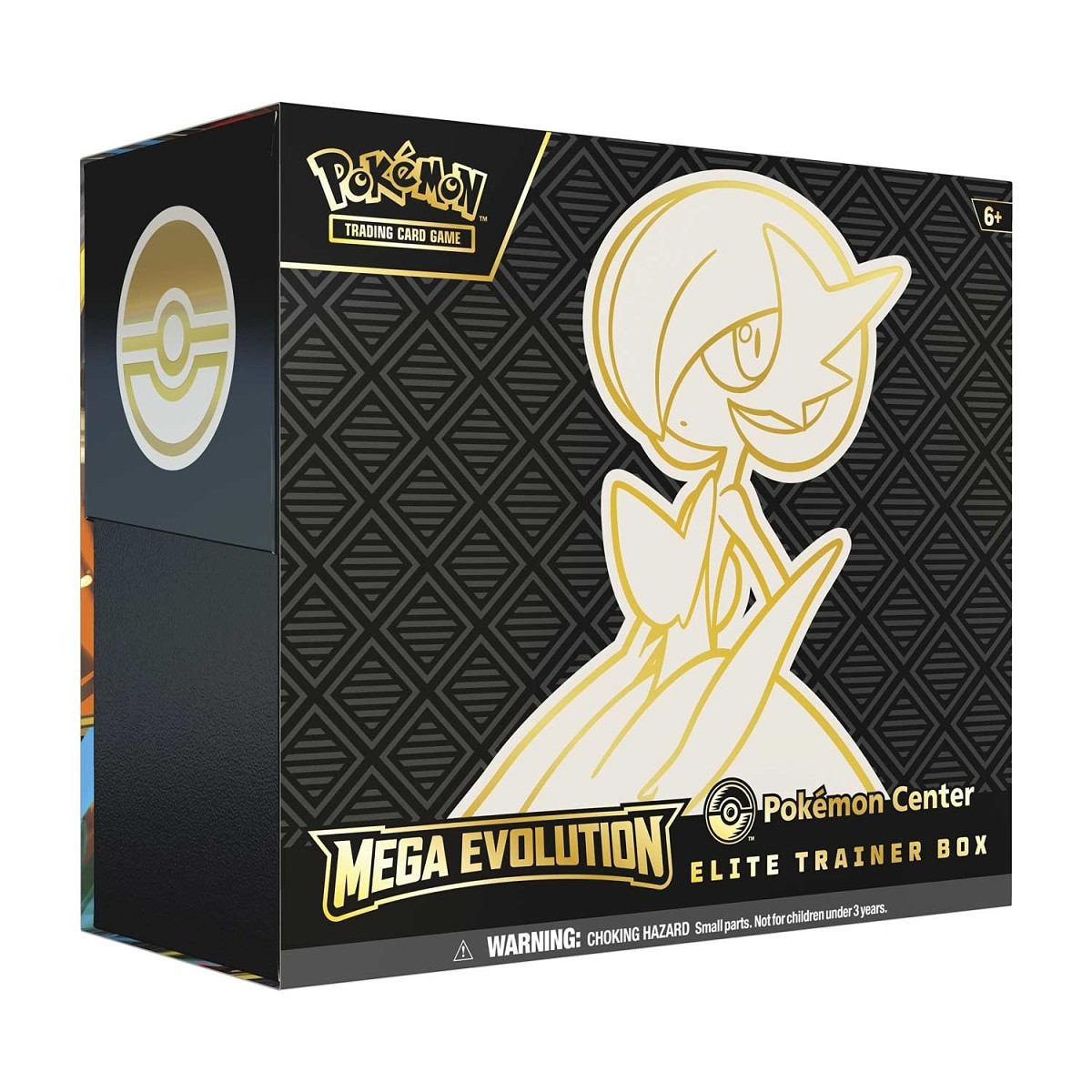 mega-evolution-elite-trainer-box-gardevoir