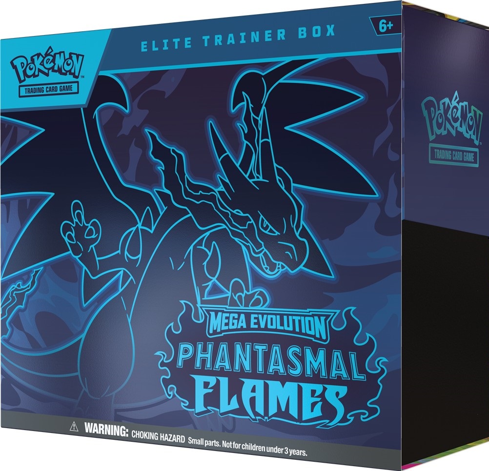 phantasmal-flames-elite-trainer-box