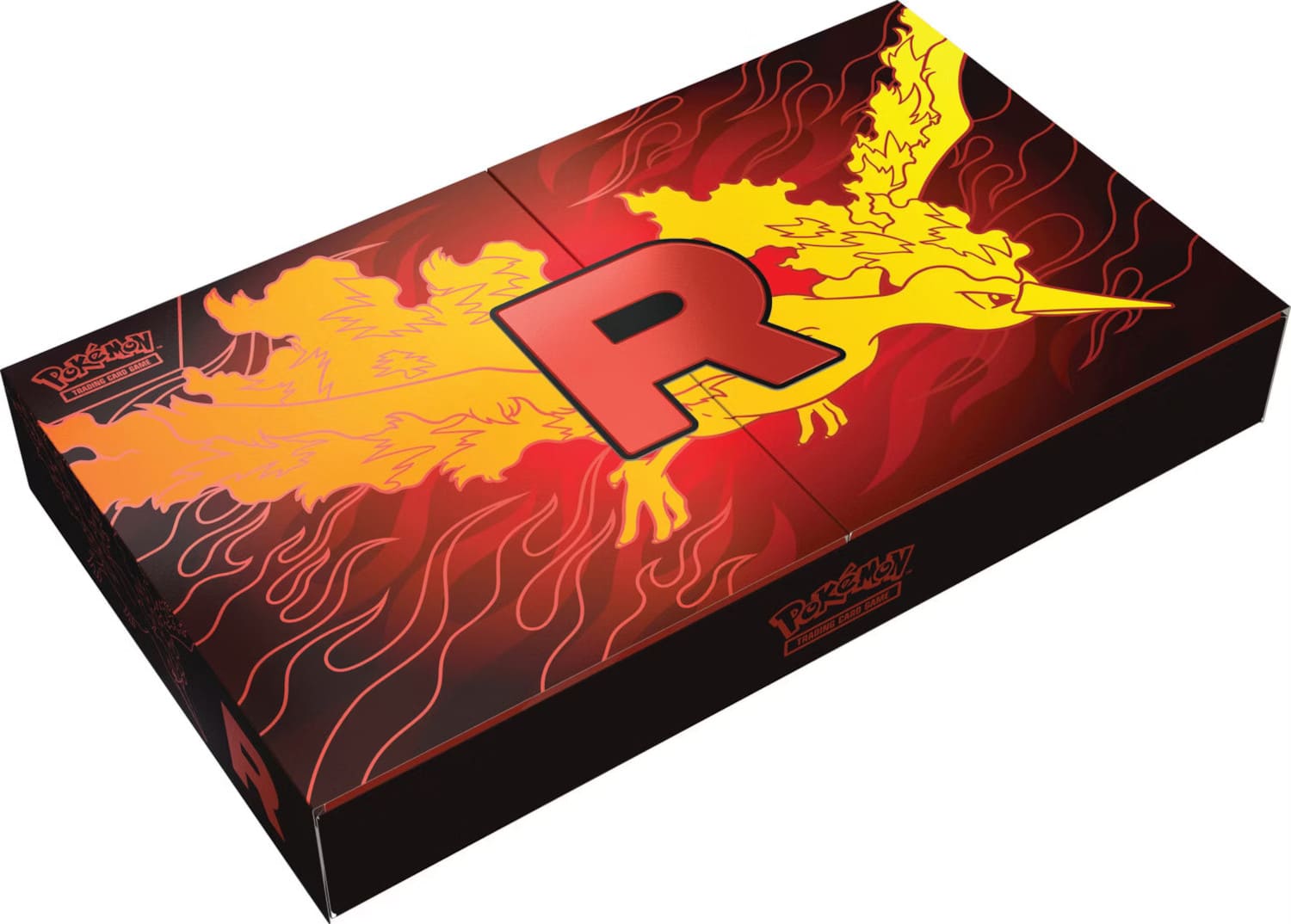 team-rocket-s-moltres-ultra-premium-collection-box